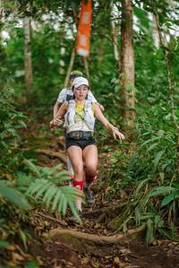 BIB: 
                            <button type="button" onclick="openModal(22492934)" class="btn btn-primary btn-sm float-right btn-popup" data-toggle="modal" data-target=".modal-high-quality">
                        <i class="fas fa-shopping-cart"></i> Add to Cart
                    </button>
                                            <button type="button" onclick="isThisMe(22492934, true)" class="btn btn-success btn-sm float-right btn-popup btn-isme hidden" data-toggle="tooltip" data-placement="bottom" title="นี่คือรูปของคุณใช่ไหม คลิกที่นี่เพื่อเอาเข้าอัลบั้ม">
                        <i class="fas fa-plus"></i> Add to album
                    </button>
                    <button type="button" onclick="isThisMe(22492934, false)" class="btn btn-warning btn-sm float-right btn-popup btn-isnotme hidden">
                        <i class="fas fa-ban"></i> Remove from album
                    </button>